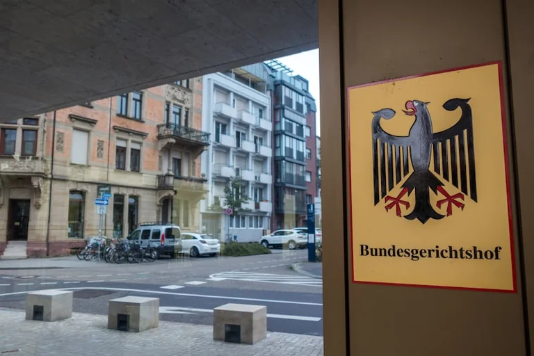 31. Juli 1919: Wie Weimars Verfassung den Alltag veränderte