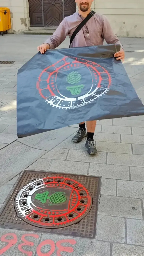 Augsburger Familien können im August kreativ werden