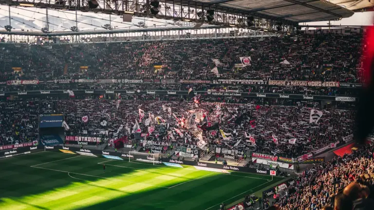 Bayern gegen Stuttgart: Start-Sieg am 28. August 2026?