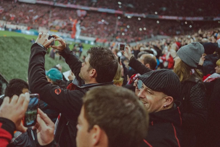 Bayern gegen Stuttgart: Start-Sieg am 28. August 2026?
