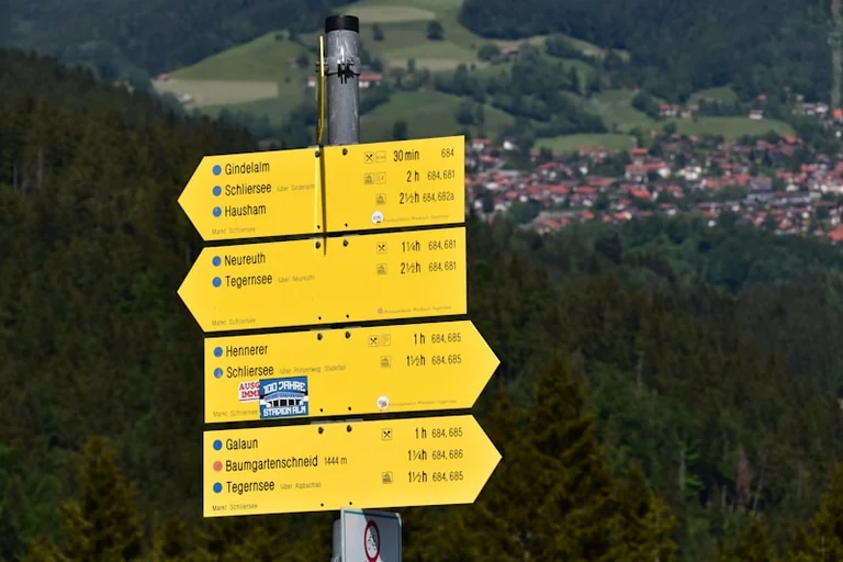 Bayerns Sommerferien 2026: Reise, Betreuung und Staus
