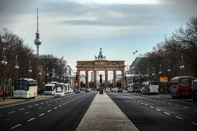 Berlin-Wahl 2026: Hält Schwarz-Rot am 20. September die Mehrheit?