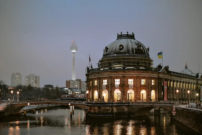 Berlin-Wahl 2026: Hält Schwarz-Rot am 20. September die Mehrheit?