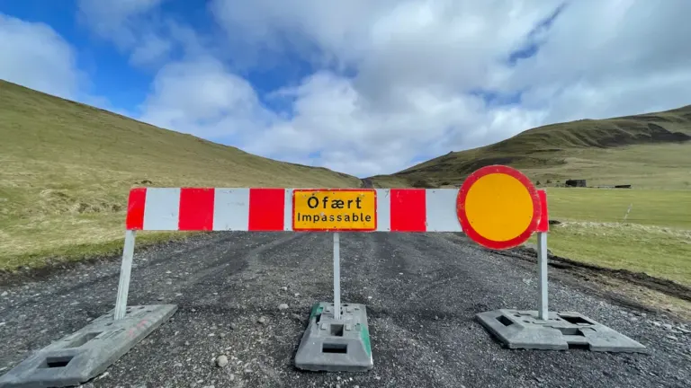 Bielefelder müssen sich auf neue Umleitung einstellen