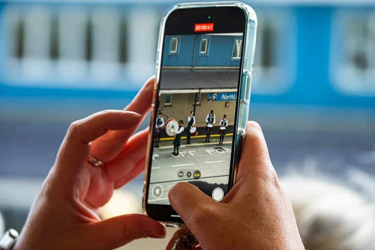 Deutschlandticket im Juli: Diese Punkte jetzt prüfen
