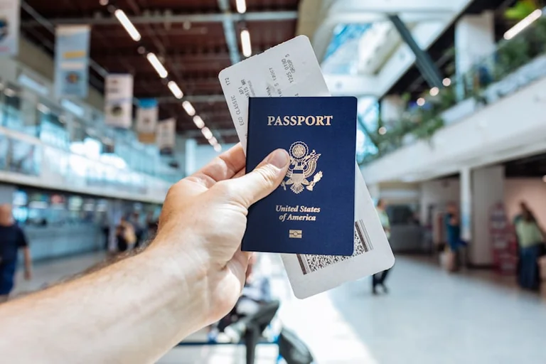 EES 2026: Was sich für Reisende aus Deutschland ändert