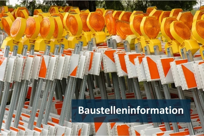Essen: Weitere A42-Nachtsperre trifft Autofahrer