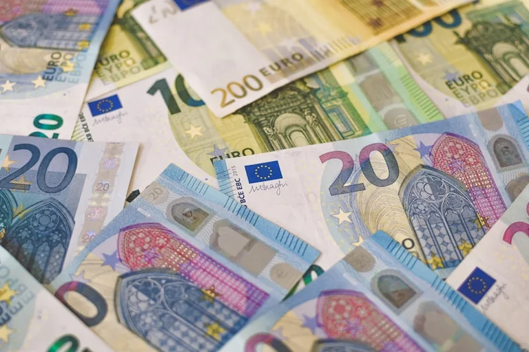 EZB-Zinsentscheid am 10. September: Was teurer wird