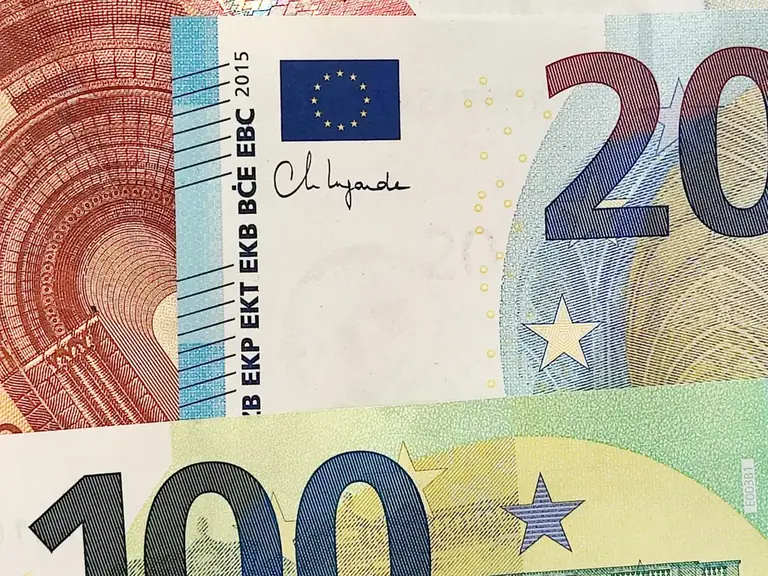 Fürther Unternehmen können sich kostenlos Förderhilfe sichern