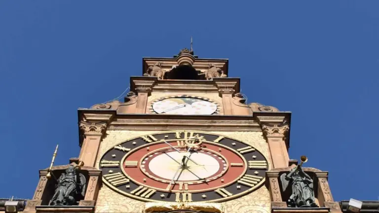 In Heilbronn wird das Tempo eine Woche genauer geprüft