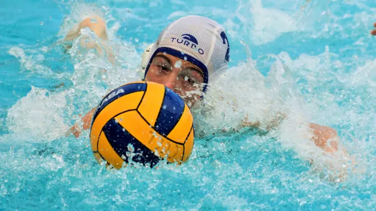 Mannheim ordnet Schwimmzeiten für Schulen und Vereine neu