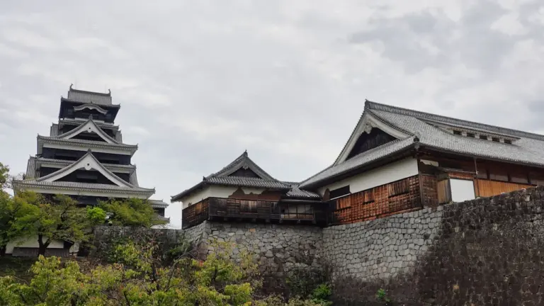 Tödliches Beben in Kumamoto bewegt Heidelberg