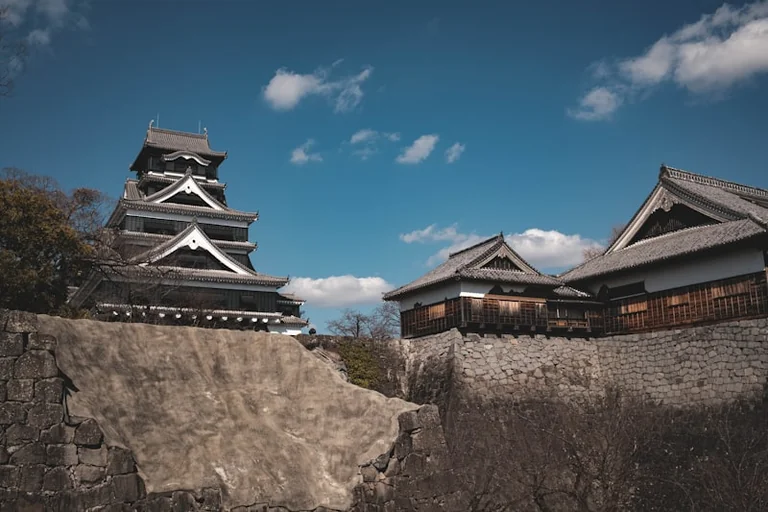 Tödliches Beben in Kumamoto bewegt Heidelberg