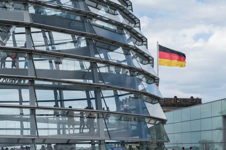 AfD in Mecklenburg-Vorpommern: Stärkste Kraft am 20. September?