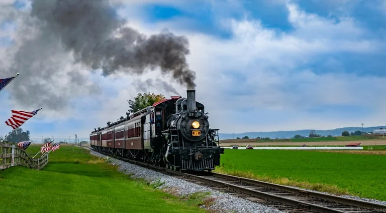 Bahn am Sonntag: Verbindungen vor der Abfahrt neu prüfen