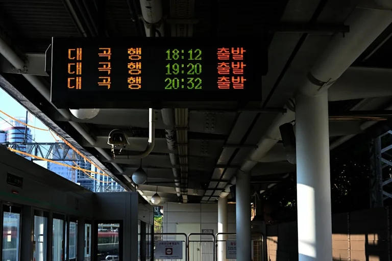 Bahnreise am Samstag: Drei Checks vor der Abfahrt