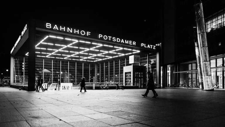 Berlin heute Abend: So finden Sie spontan freie Kulturplätze