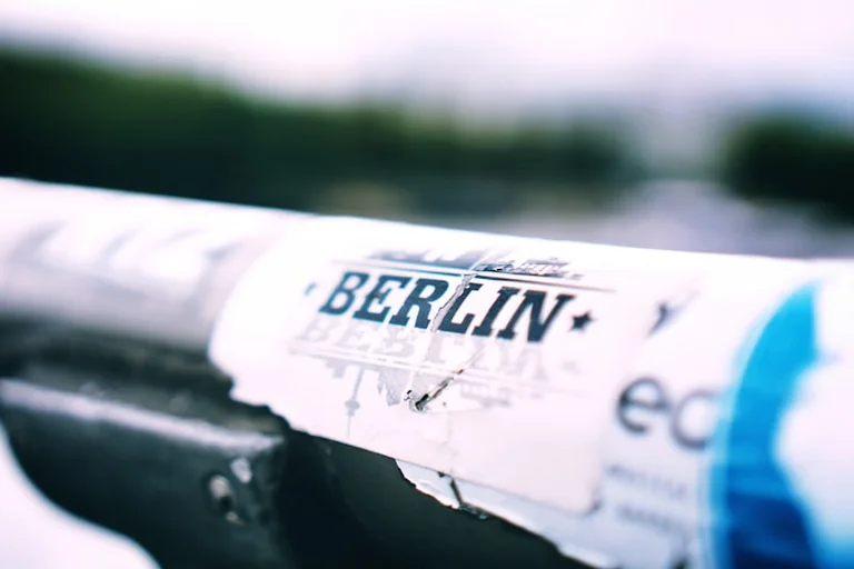 Berlin-Marathon 2026: Fällt am 27. September die 2:03-Marke?