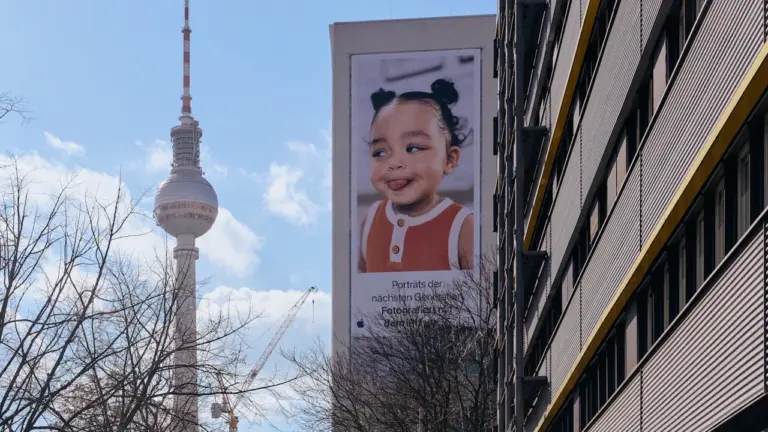 Berlin und Brandenburg: Schulstart-Check bis 24. August