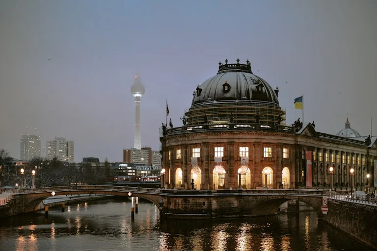 Berlin-Wahl 2026: Schafft die SPD bis 20. September Platz eins?