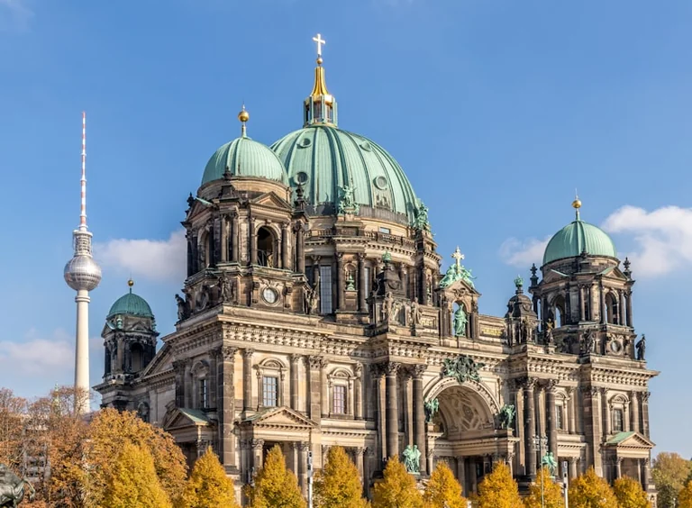 Berlin-Wahl 2026: Wird die CDU erneut stärkste Kraft im Senat?