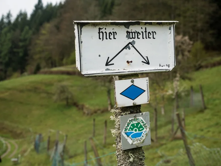 Bielefelds Obersee: Ab 10. August andere Wege nötig