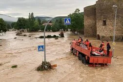 Bonn: Nur noch ein Wochenende für Ahrtal-Erinnerungen