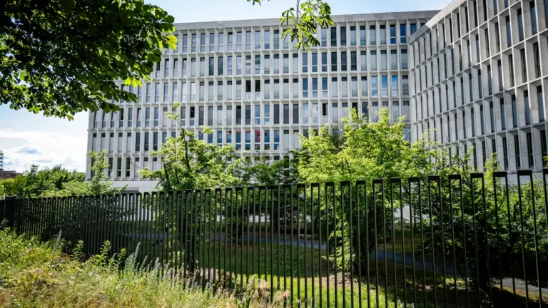 Bürgeramt-Pilotprojekt in Schöneberg: Das ändert sich für Berliner
