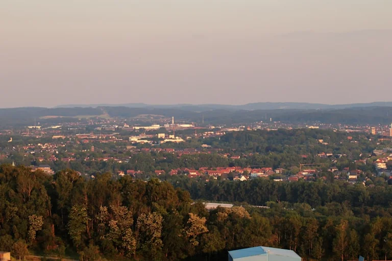 Bürgerforum in Osnabrück: Themen für Voxtrup und Umgebung einreichen