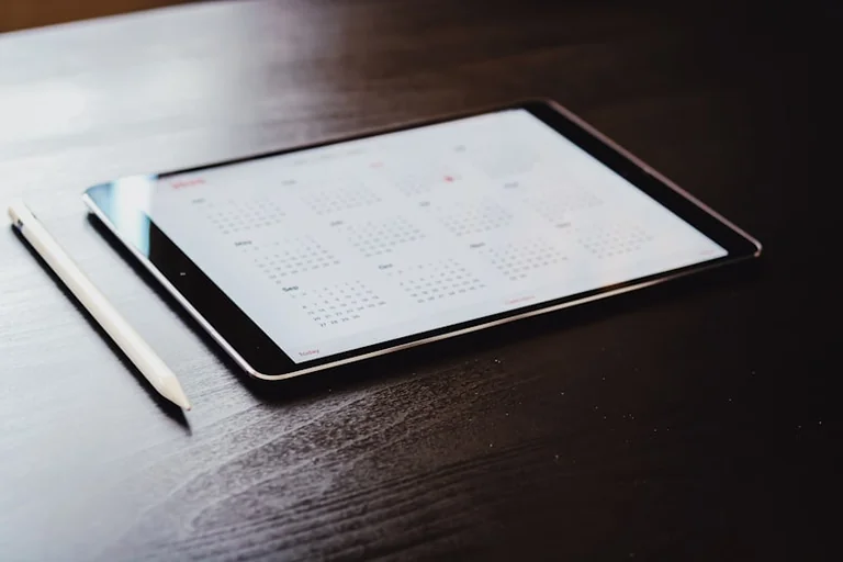 Bürgergeld-Update: Neue digitale Meldefristen ab August 2026