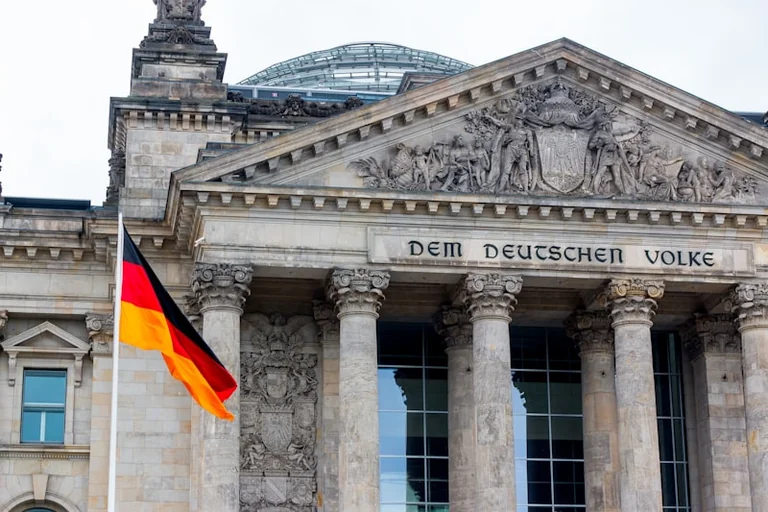 CDU vor Berlin-Wahl 2026: Reicht Platz eins am 20. September?