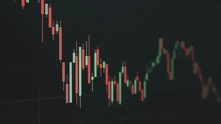 DAX-Start: Wie die Börse heute auf die neuen Inflationsdaten reagiert