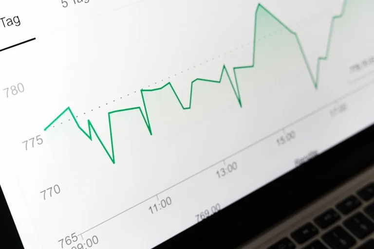 DAX-Start: Wie die Börse heute auf die neuen Inflationsdaten reagiert