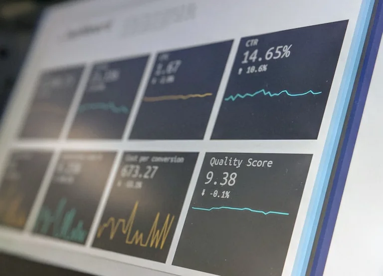 DAX-Start: Wie die Börse heute auf die neuen Inflationsdaten reagiert