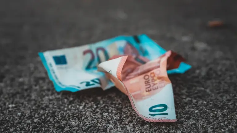 Deutschland: August-Inflation 2026 unter 2 Prozent?