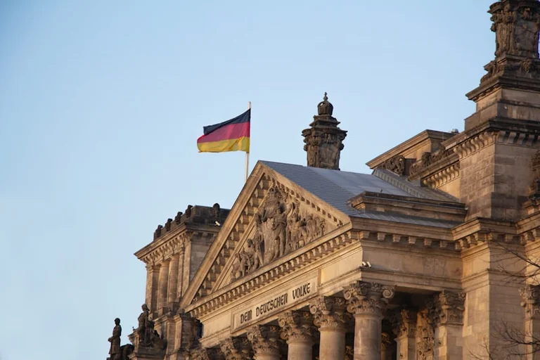 Deutschland: August-Inflation 2026 unter 2 Prozent?
