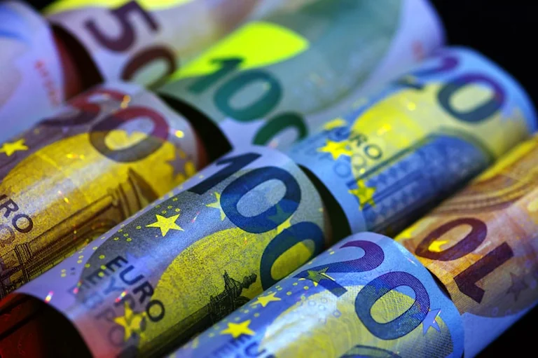 Deutschland: Fällt die Inflation im Dezember 2026 unter 2 %?