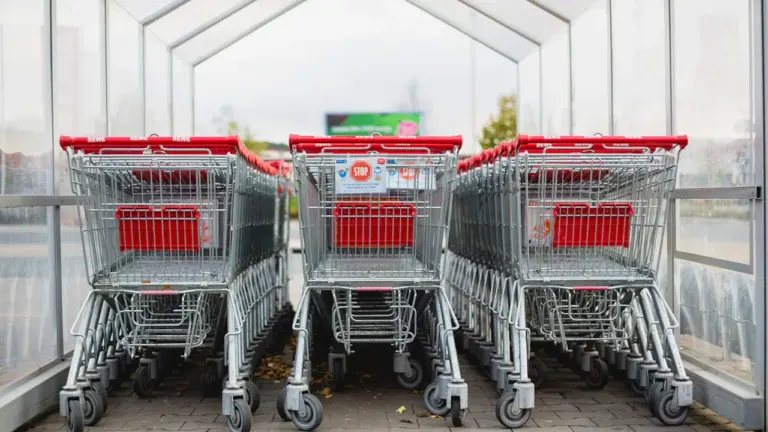 Deutschland: Unter 2 % Inflation? Frist 28. August 2026