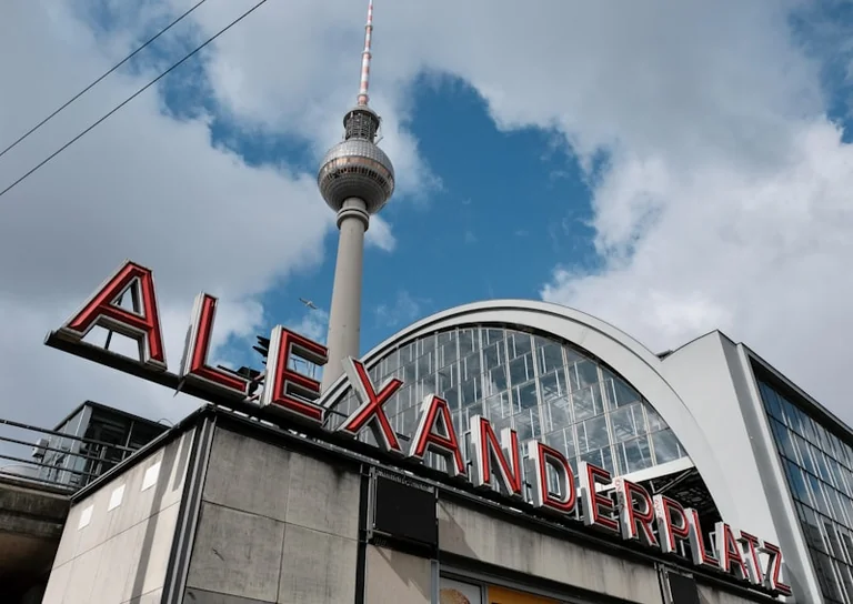 Deutschland: Unter 2 % Inflation? Frist 28. August 2026