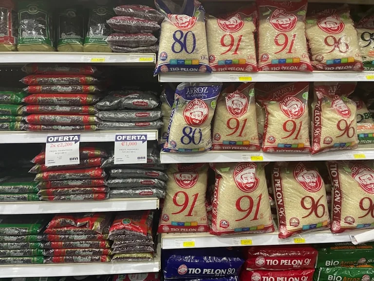 Deutschlands August-Inflation: 2-Prozent-Test bis 15. September