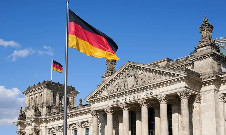 Deutschlands BIP 2026: Reicht es bis Jahresende für Wachstum?