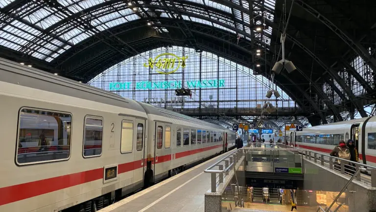 Deutschlandticket 2027: Bleibt der Preis bei 49 Euro?