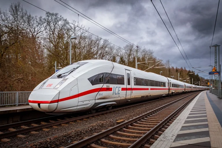 Deutschlandticket 2027: Bleibt der Preis bei 49 Euro?