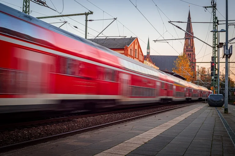 Deutschlandticket 2027: Bleibt der Preis bei 49 Euro?