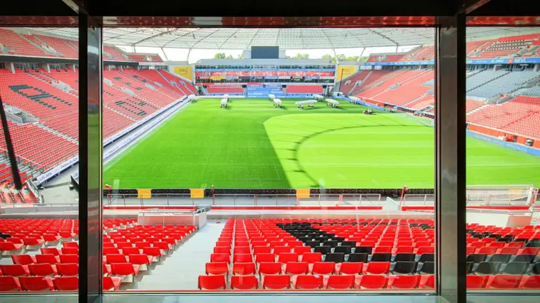 DFB-Team: Viertelfinal-Prognose vor der WM 2026