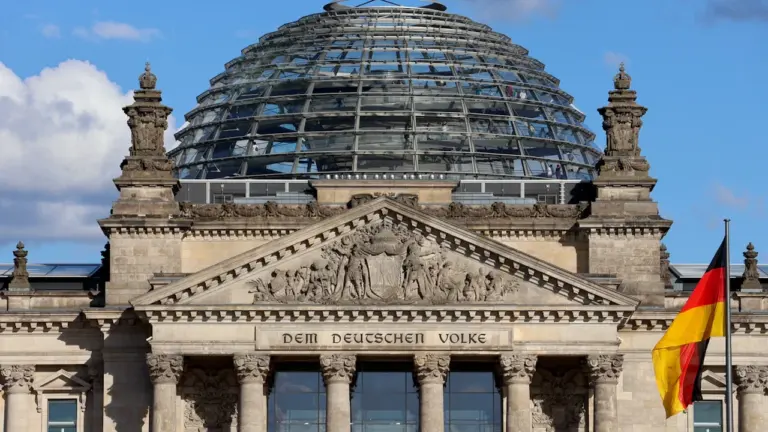 Erlangen stellt neuen Stadtrat vor: So finden Sie alle Infos