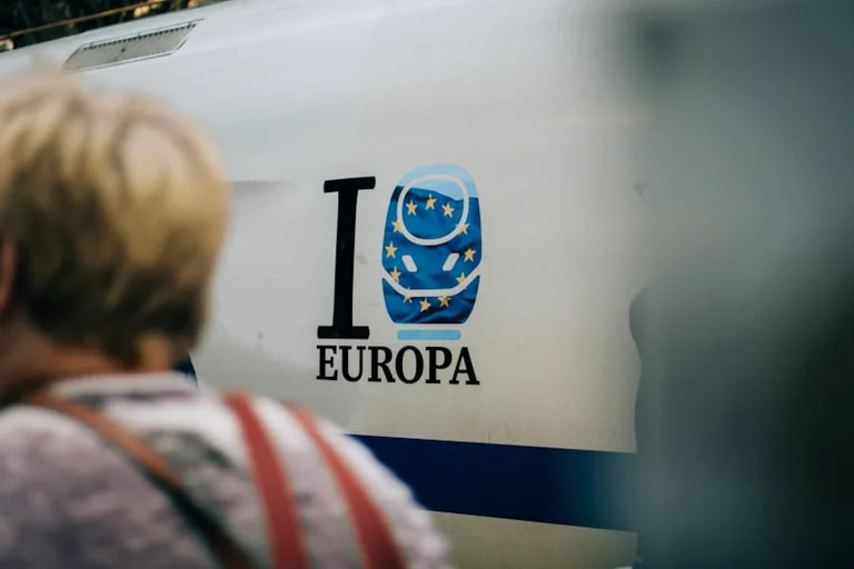 ETIAS 2026: Was Gäste vor der Europareise wissen müssen