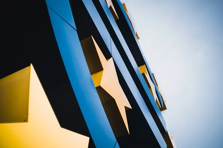 EZB am 10. September 2026: Fällt der Einlagensatz?