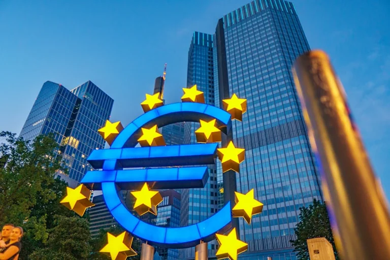 EZB am 10. September: Fällt der Einlagensatz um 0,25 Punkte?
