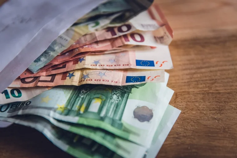 EZB am 10. September: Sinken Kreditzinsen für Haushalte weiter?